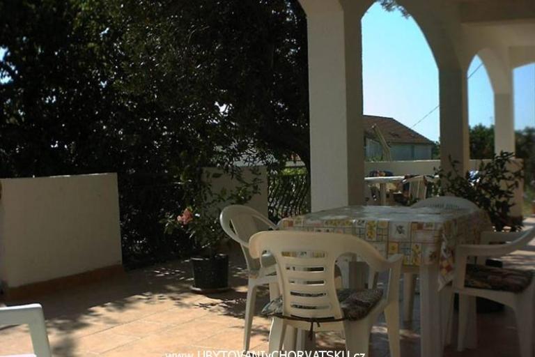Appartamenti Brtan – foto 8