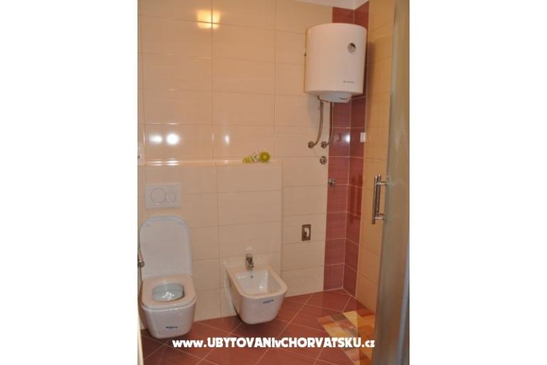 Appartamenti Ivana – foto 10