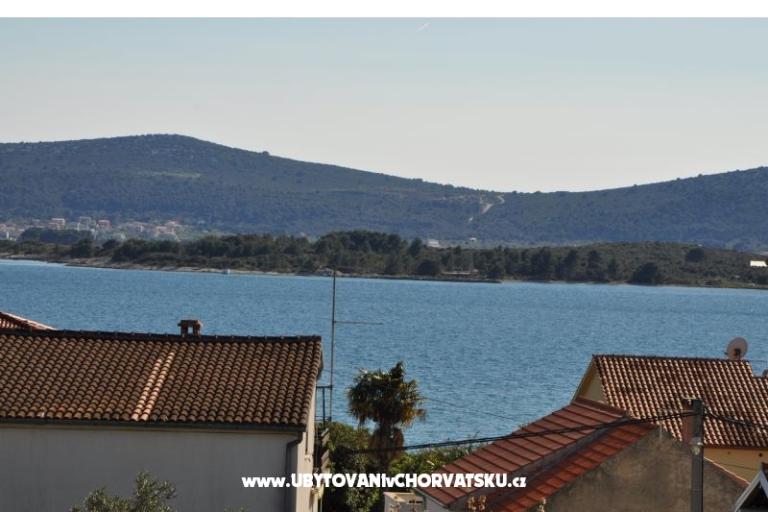 Appartamenti Ivana – foto 12