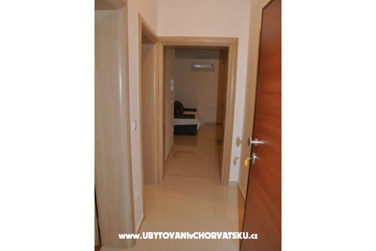 Appartamenti Ivana – foto 13