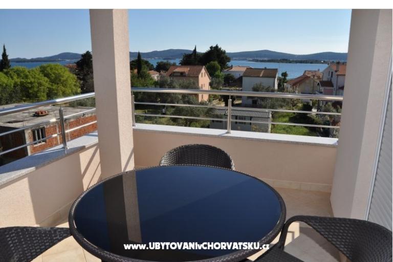 Appartamenti Ivana – foto 14