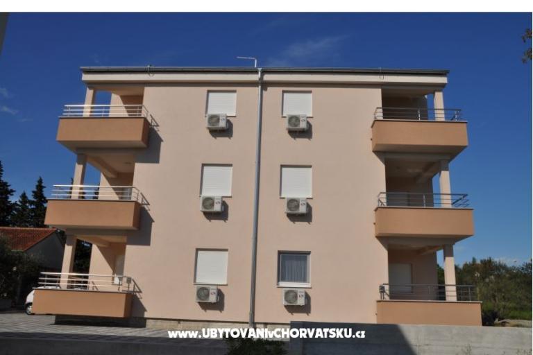 Appartamenti Ivana – foto 15