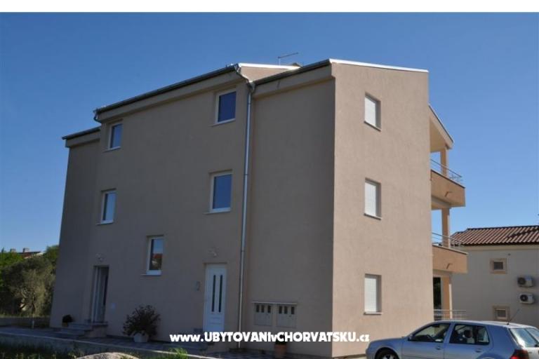 Appartamenti Ivana – foto 16