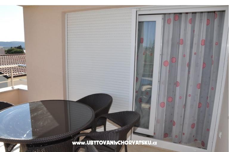 Appartamenti Ivana – foto 17
