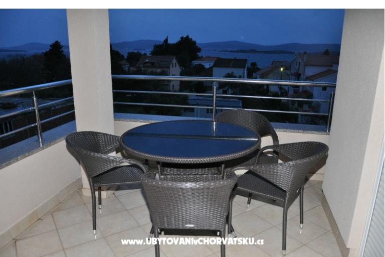 Appartamenti Ivana – foto 18