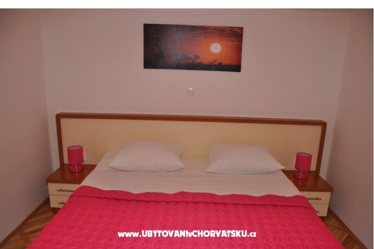 Appartamenti Ivana – foto 2