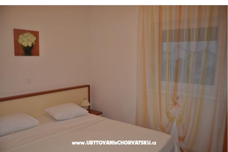 Appartamenti Ivana – foto 3