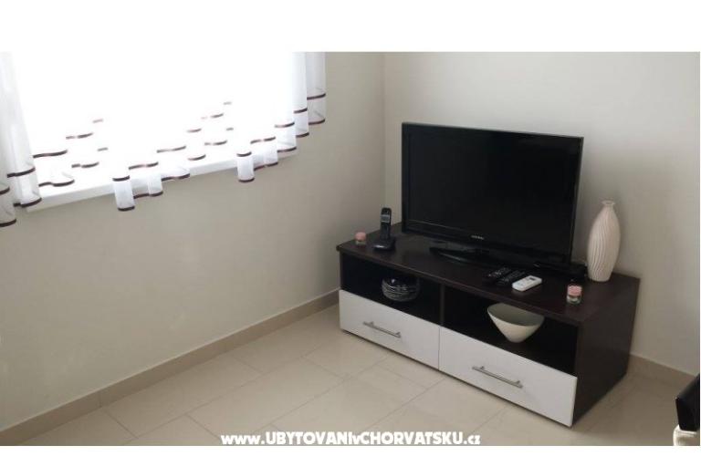 Appartamenti Ivana – foto 4