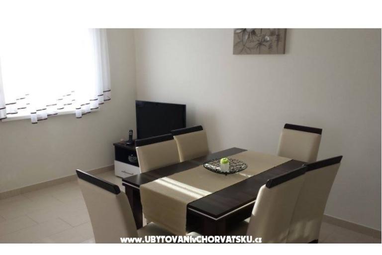 Appartamenti Ivana – foto 5