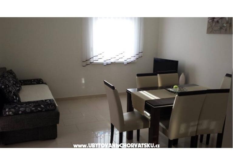 Appartamenti Ivana – foto 6