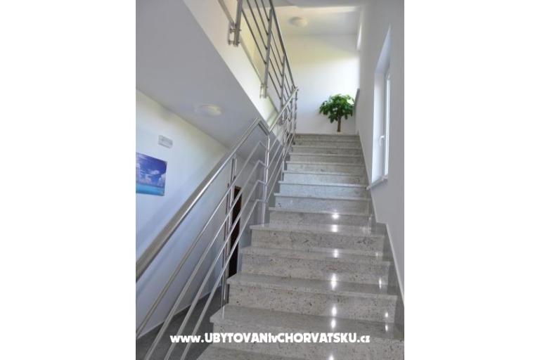 Appartamenti Ivana – foto 7