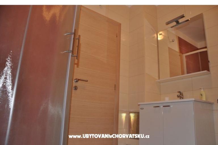 Appartamenti Ivana – foto 9