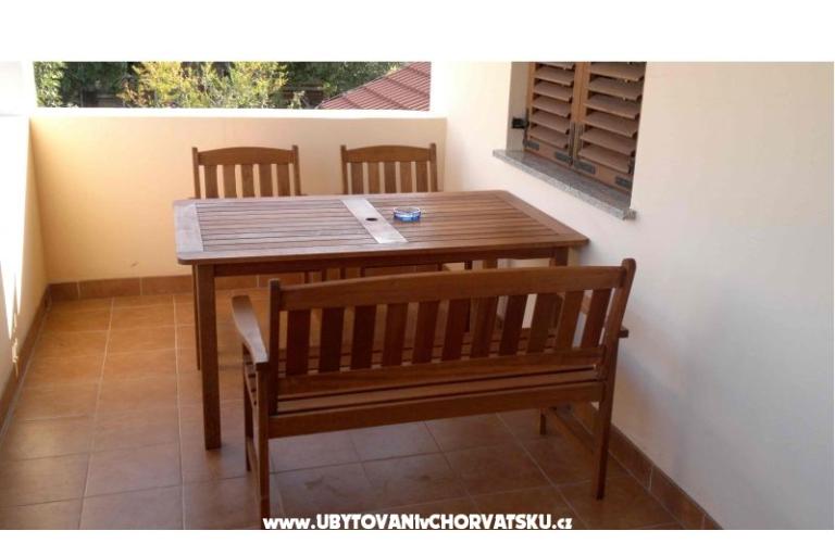 Appartamenti Julia – foto 10