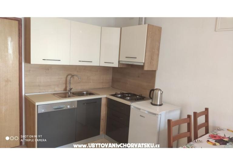 Appartamenti Julia – foto 11