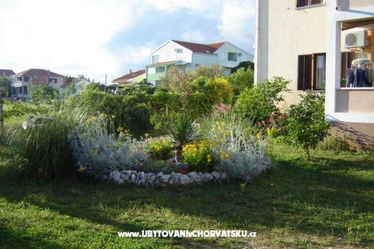 Appartamenti Julia – foto 2