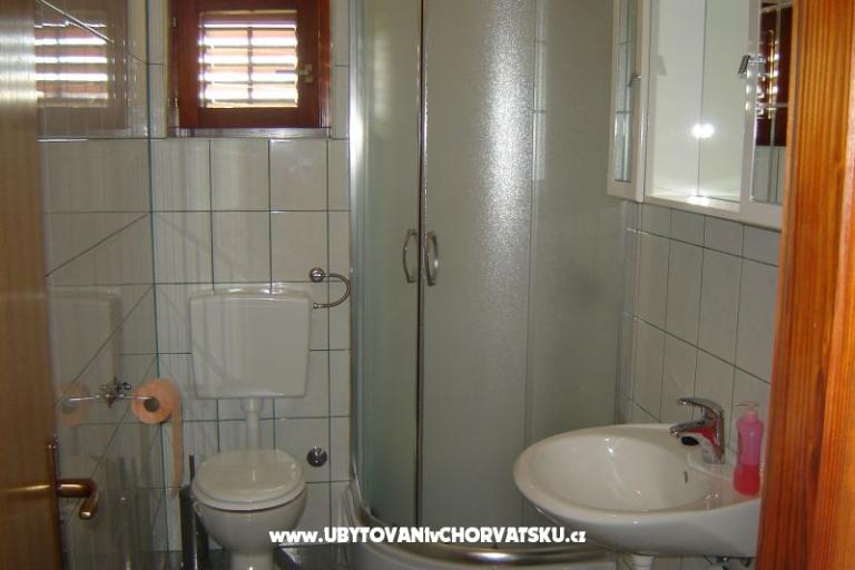 Appartamenti Julia – foto 6