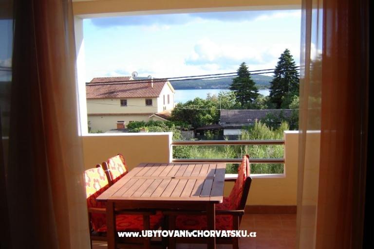 Appartamenti Julia – foto 8
