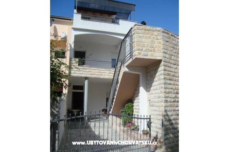 Appartamenti Lidija – foto 2