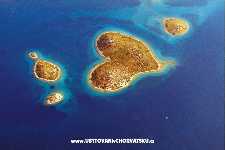 Appartamenti Lidija – foto 3