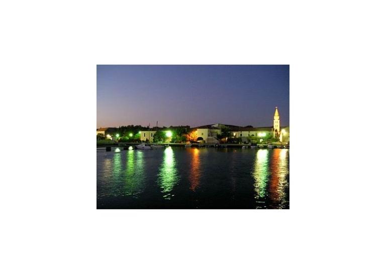 Appartamenti Lidija – foto 4