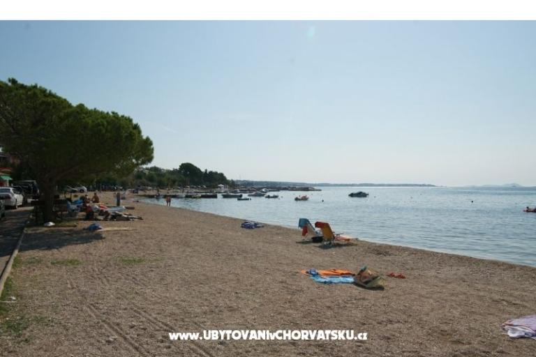 Appartamenti M – foto 10