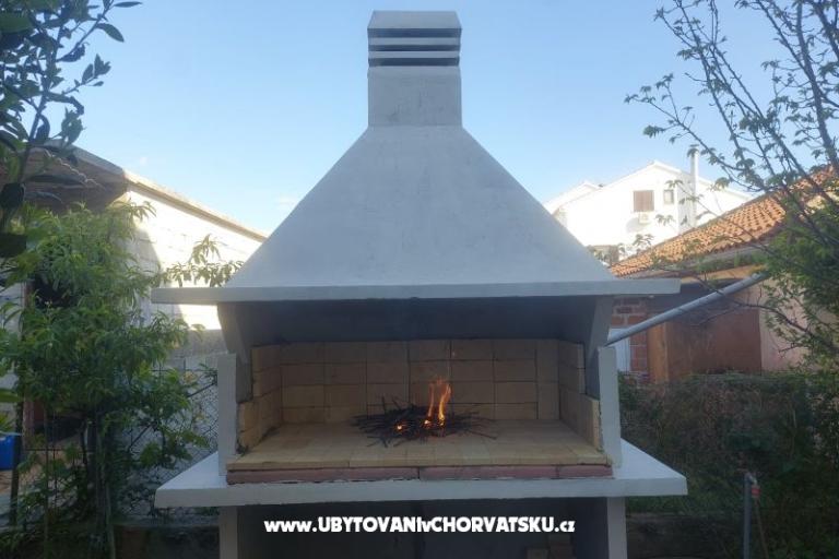 Appartamenti M – foto 11