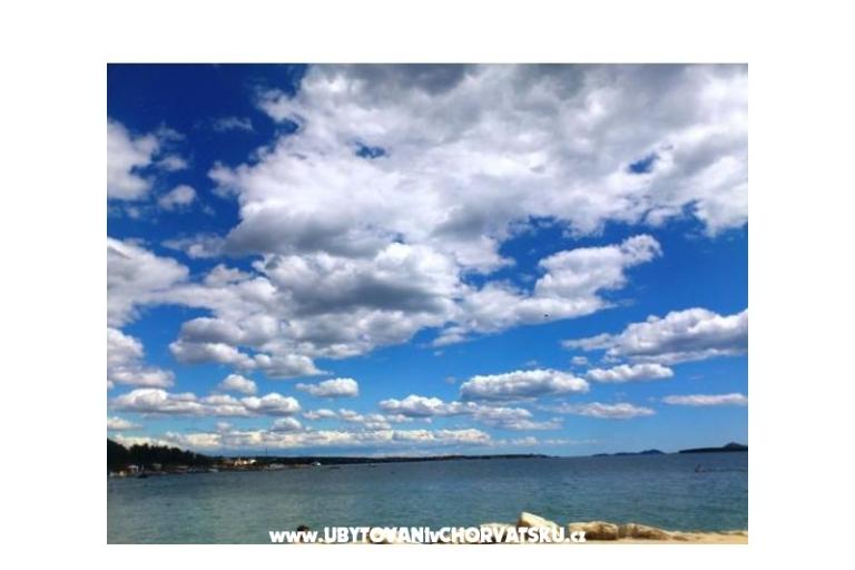 Appartamenti M – foto 12