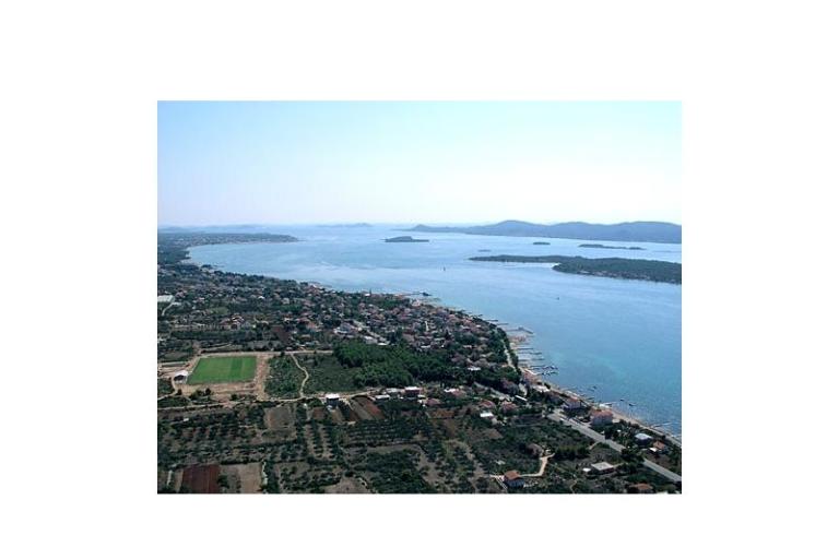 Appartamenti M – foto 13