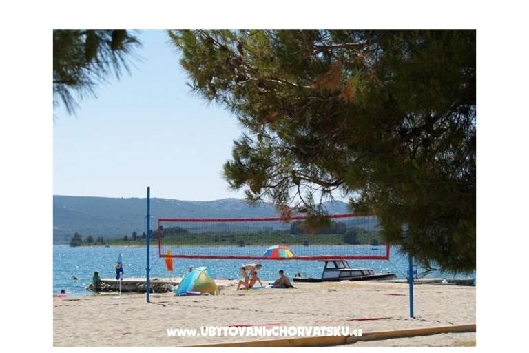 Appartamenti M – foto 15
