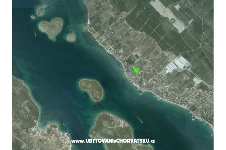 Appartamenti M – foto 16