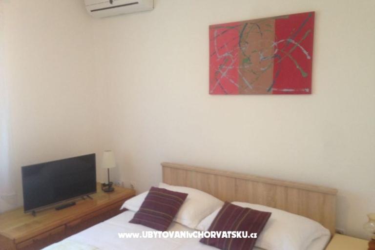 Appartamenti M – foto 4