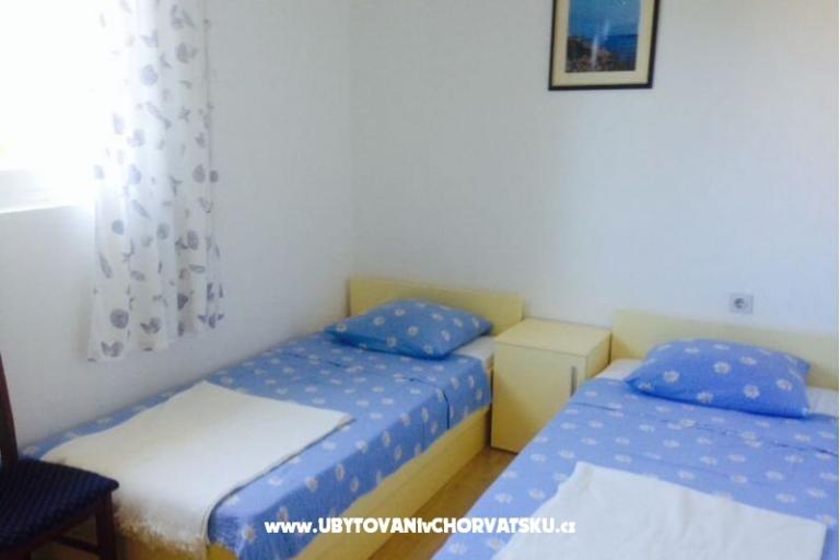 Appartamenti M – foto 5