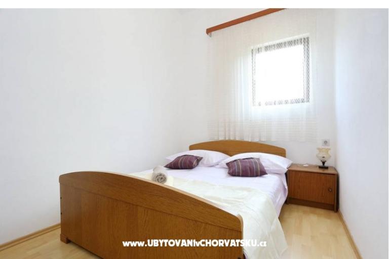 Appartamenti M – foto 6