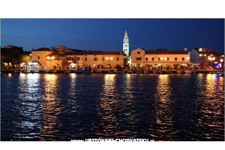 Appartamenti M – foto 7