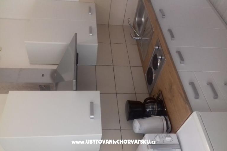 Appartamenti M&amp;R – foto 10