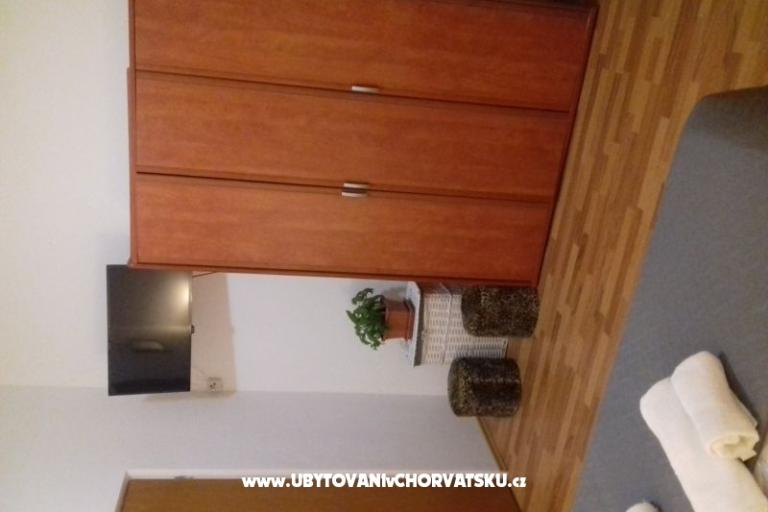 Appartamenti M&amp;R – foto 13