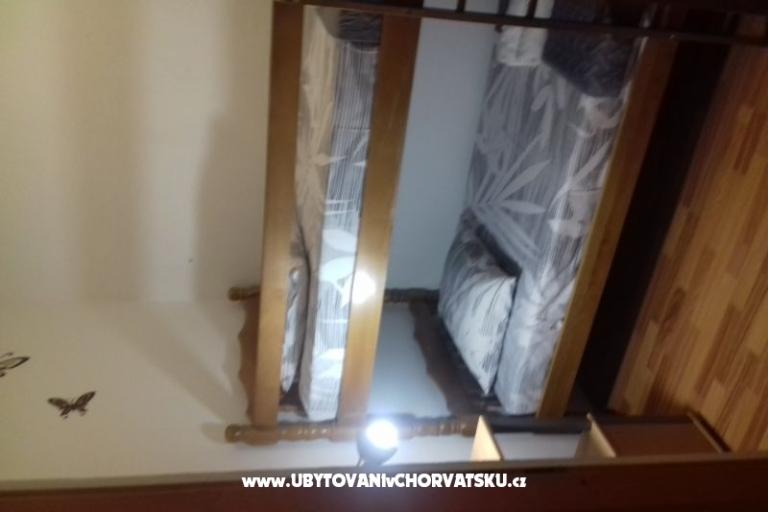 Appartamenti M&amp;R – foto 14
