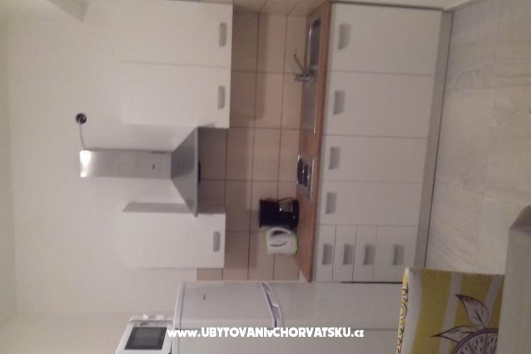 Appartamenti M&amp;R – foto 15