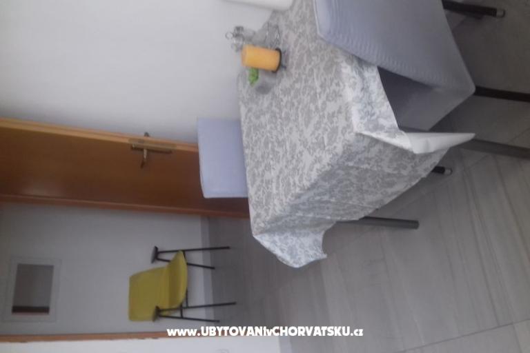 Appartamenti M&amp;R – foto 16