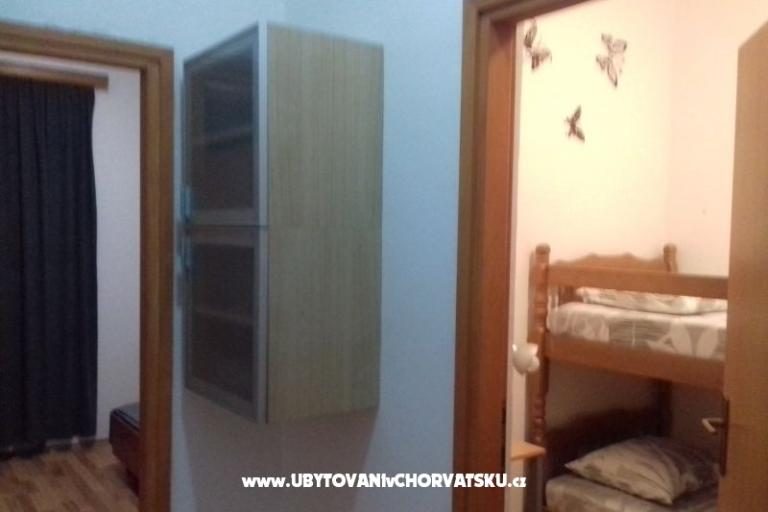 Appartamenti M&amp;R – foto 17