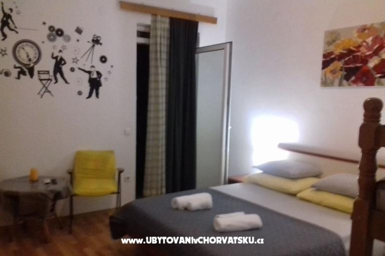 Appartamenti M&amp;R – foto 2