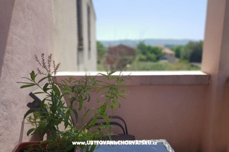 Appartamenti M&amp;R – foto 6