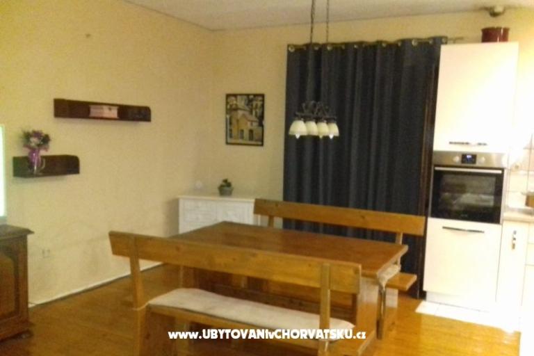 Appartamenti M&amp;R – foto 7