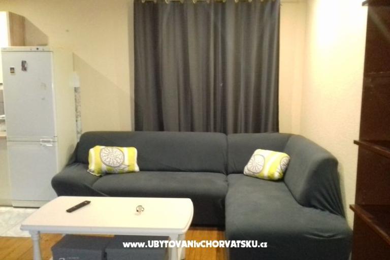 Appartamenti M&amp;R – foto 8