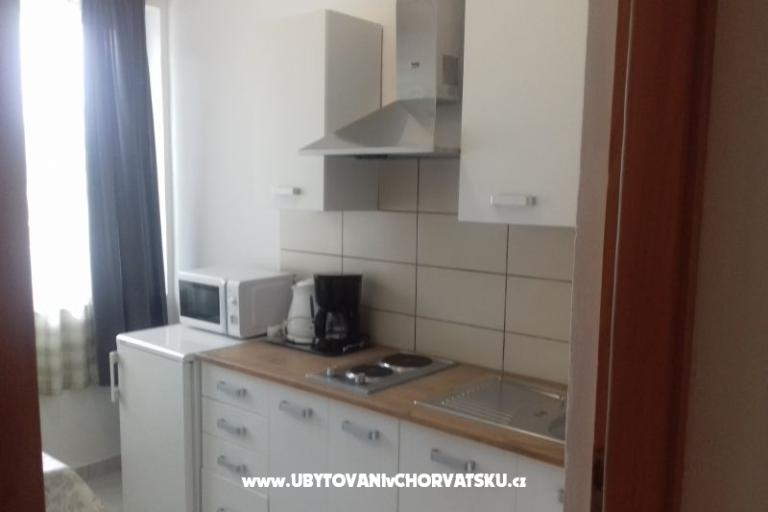 Appartamenti M&amp;R – foto 9