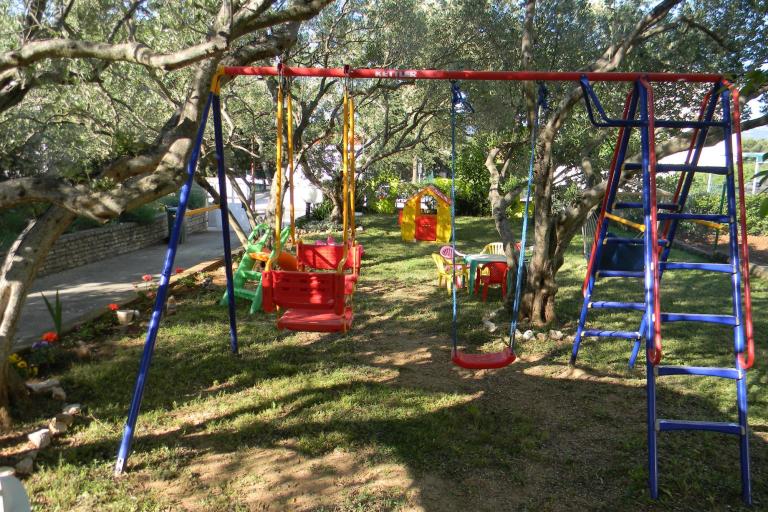 Appartamenti Maver – foto 3