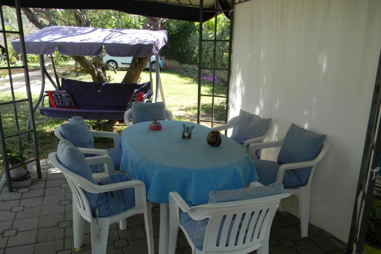 Appartamenti Maver – foto 4