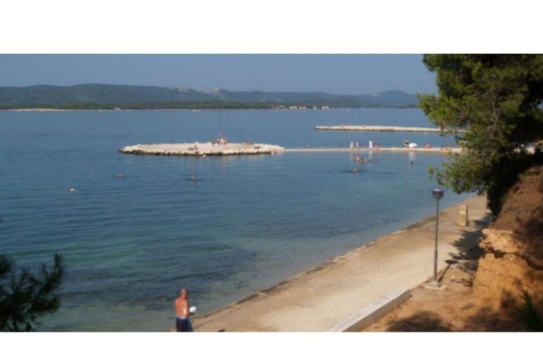 Appartamenti Maver – foto 8