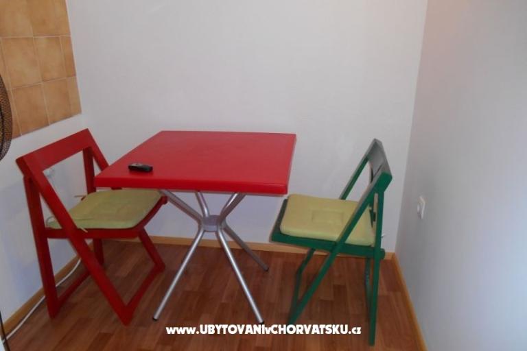 Appartamenti Mirjana – foto 11