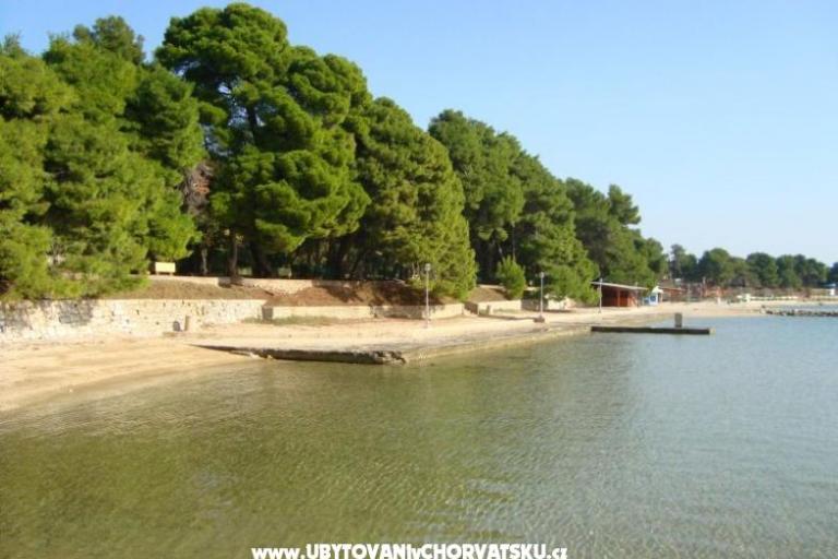 Appartamenti Mirjana – foto 15